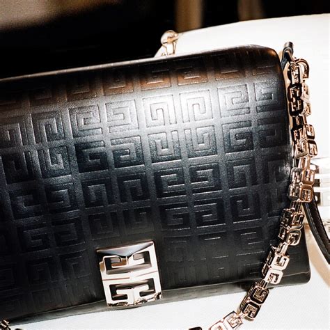 givenchy new collection 2015|givenchy handbags official site.